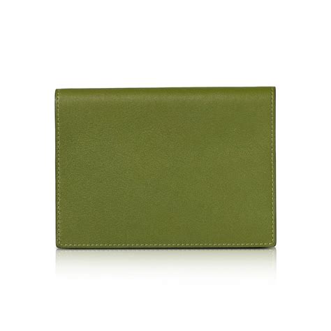 hermes semainier agenda|Women Small leather goods .